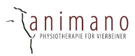 Logo Animano